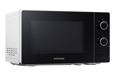 Darty Micro Ondes Samsung