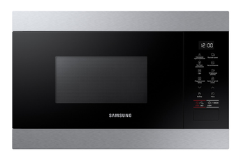 Micro-ondes Samsung Micro-ondes solo 22 L - MS22M8274AT