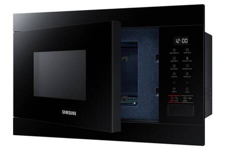 Darty Micro Ondes Samsungnull