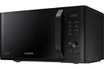 Samsung MS23K3515AK photo 7