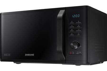 Darty Micro Ondes Samsungnull