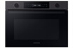 Samsung NQ5B4513GBB photo 2