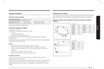 Samsung NQ5B4513GBB photo 7