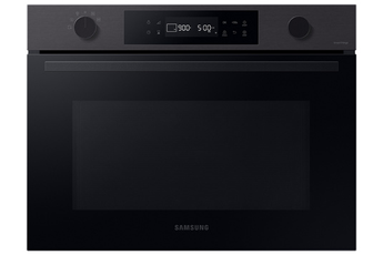 ② Micro-ondes Samsung combi — Micro-ondes — 2ememain