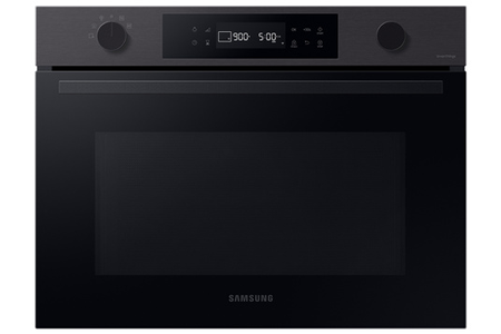 Micro-ondes Samsung NQ5B4513GBB