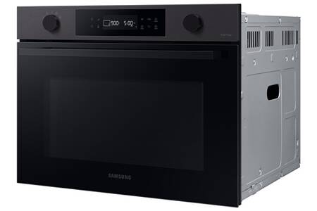 Micro-ondes Samsung NQ5B4513GBB | Darty