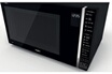 Whirlpool MWP301B photo 6