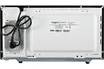 Whirlpool MWP301B photo 7