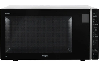 Whirlpool - MWP301B