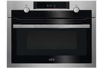 AEG - KME525860M