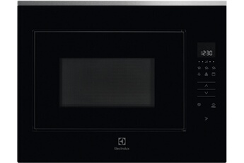 Electrolux - KMFD264TEX