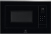 Electrolux LMSD253TM photo 1