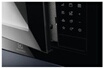 Electrolux LMSD253TM photo 3