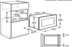Electrolux LMSD253TM photo 7