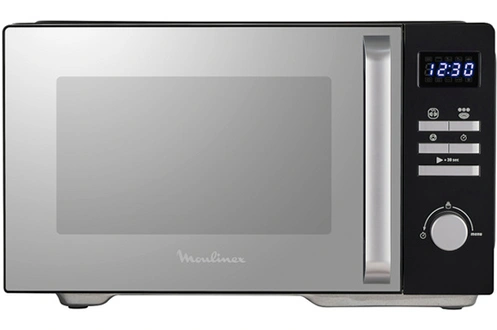 Moulinex MO28EGBL2