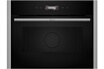 Neff C24GR3XN1 photo 1