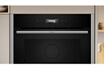 Neff C24GR3XN1 photo 2