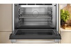 Neff C24GR3XN1 photo 3