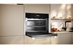 Neff C24GR3XN1 photo 4