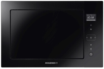 Rosieres - RMGS28PNPRO