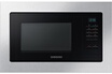 Samsung MG20A7013CT photo 1