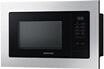 Samsung MG20A7013CT photo 2