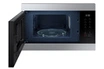 Samsung Micro-ondes Gril encastrable - MG22M8274AT photo 4