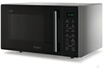 Whirlpool MWP254SB VAPEUR photo 2