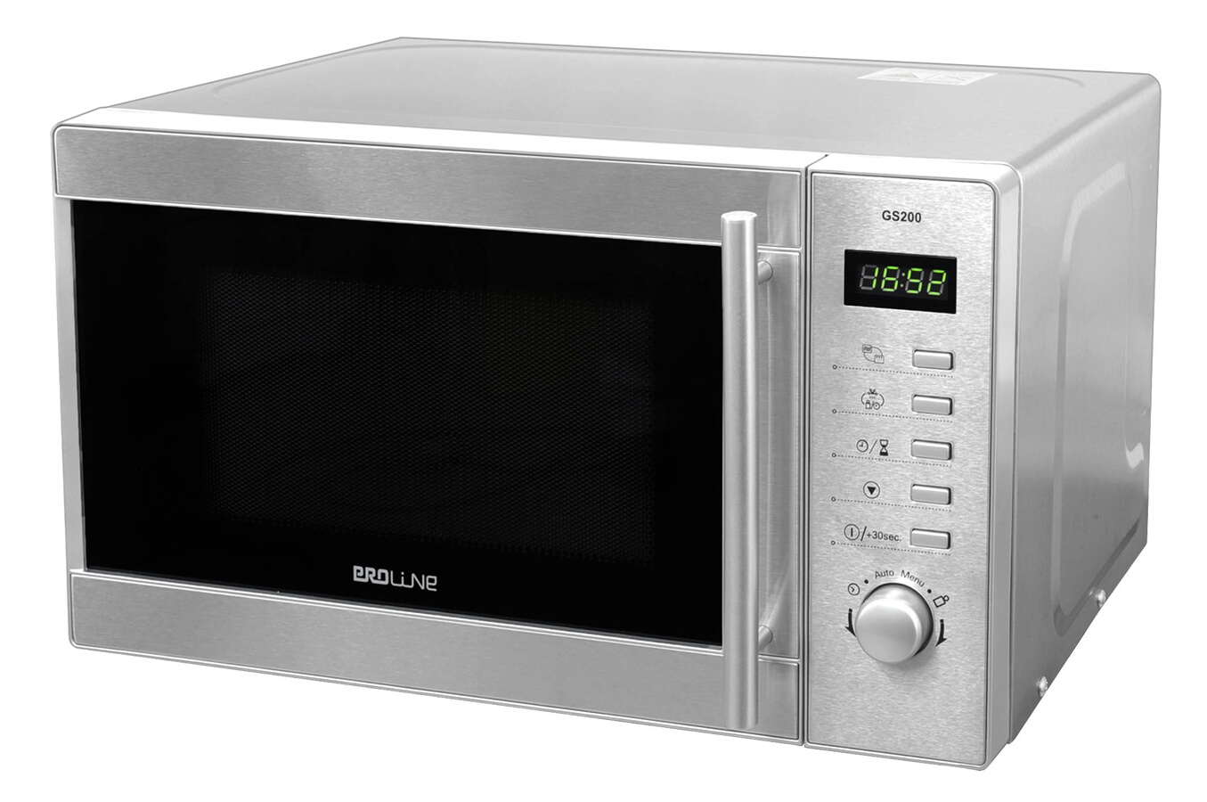 proline_gs200_inox_k0012112800454_1235550605234