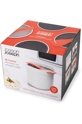 Accessoires pour micro-ondes