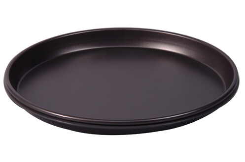 Whirlpool PLAT CRISP 25 CM AVM250S