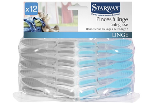 Accessoires de ménage