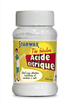 Starwax Acide citrique "ECOCERT" - 400g photo 1