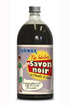 Starwax Savon noir à l'huile d'olive multi-usages - 1L photo 1