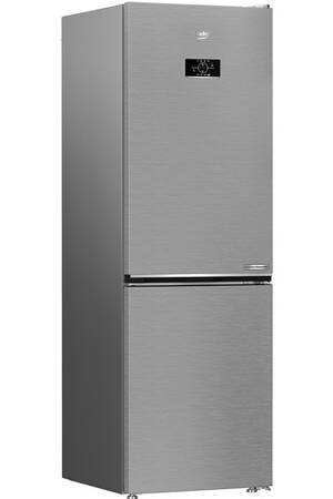 Sitemapcdatahttpsshopinf Inetcomrefrigerateur Congelateur Beko