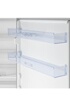 Beko DRCSE287K30XPN photo 6