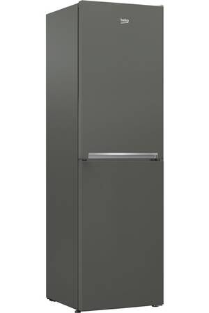 Joint de Porte Congélateur pour Réfrigérateur HISENSE