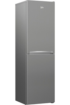 Beko Rche300K40Sn1