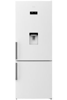 probleme glissiere frigo encastrable – BEKO Réfrigérateur armoire –  Communauté SAV Darty 5006521