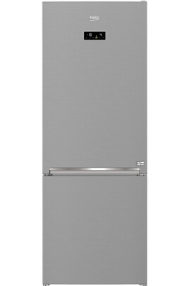 RCNE560E40ZLXPHUN