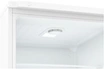 Beko RCSA300K30WN photo 4