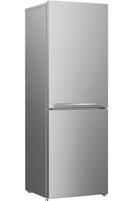 Beko RCSA318K20S