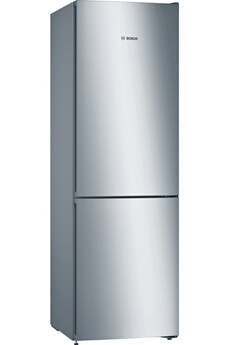 KGN36VL35