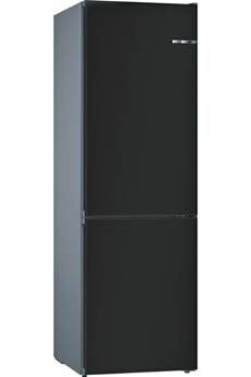 Refrigerateur congelateur en bas Bosch VARIOSTYLE KGN39IJ3A + KSZ1BVZ00 Darty