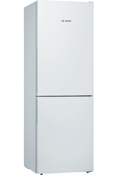 Réfrigérateur, frigo - Livraison gratuite Darty Max - Darty - Page 5