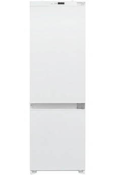 Brandt - BIC7756EN - ENCASTRABLE 177CM
