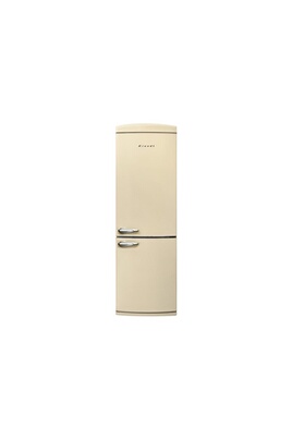 BVC8661NV - Beige