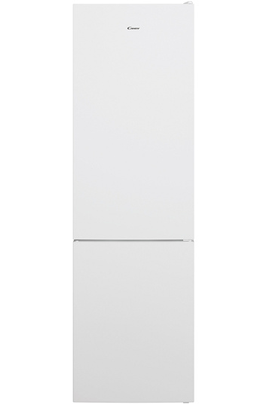 Réfrigérateur-congélateur 