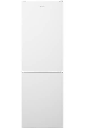 candy refrigerateur congelateur en bas