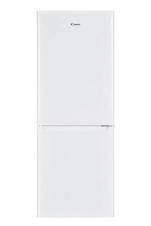 candy refrigerateur congelateur en bas